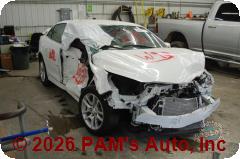 Vehicle photo 2