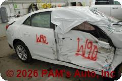 Vehicle photo 3