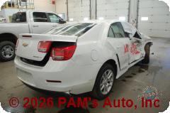 Vehicle photo 4