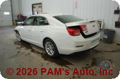 Vehicle photo 5