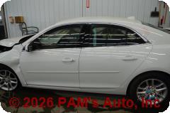 Vehicle photo 6