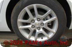 Vehicle photo 7
