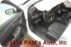 Vehicle photo 8