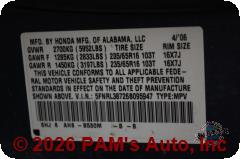 Vehicle photo 13