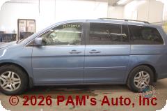 Vehicle photo 6