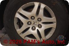 Vehicle photo 7