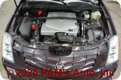 Vehicle photo 12
