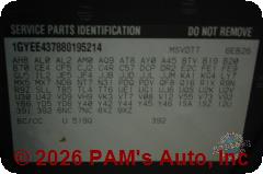Vehicle photo 13