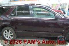 Vehicle photo 3