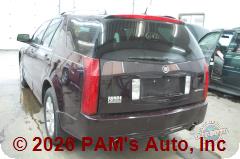 Vehicle photo 5