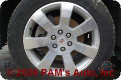 Vehicle photo 7