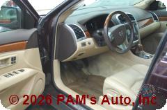 Vehicle photo 8