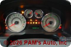 Vehicle photo 11