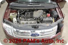 Vehicle photo 13