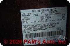 Vehicle photo 14