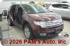 Vehicle photo 2