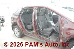 Vehicle photo 3
