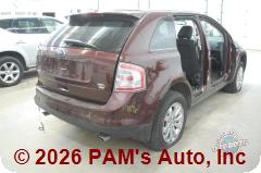 Vehicle photo 4