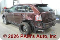 Vehicle photo 5