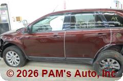 Vehicle photo 6