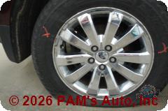 Vehicle photo 7