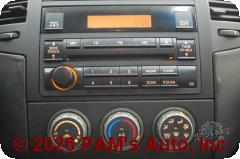 Vehicle photo 11
