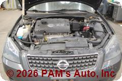 Vehicle photo 12