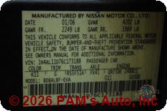 Vehicle photo 13