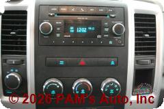 Vehicle photo 10