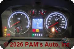 Vehicle photo 11