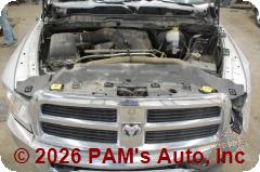 Vehicle photo 12