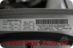 Vehicle photo 13