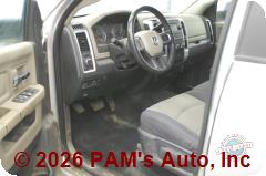 Vehicle photo 8