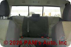 Vehicle photo 9