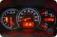 Vehicle photo 10