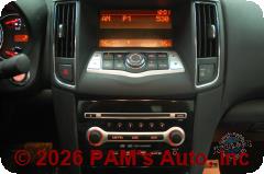 Vehicle photo 11