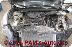 Vehicle photo 12