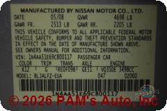 Vehicle photo 13
