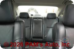 Vehicle photo 9