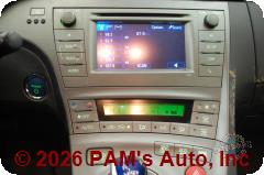 Vehicle photo 11
