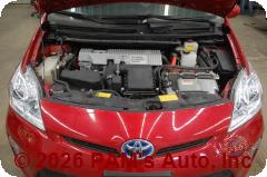 Vehicle photo 12