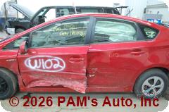 Vehicle photo 6