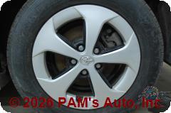 Vehicle photo 7