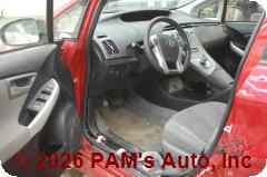 Vehicle photo 8