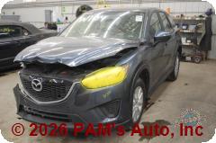 Vehicle photo 1