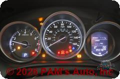 Vehicle photo 10