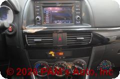 Vehicle photo 11