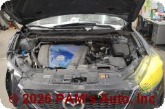 Vehicle photo 12