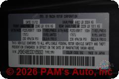 Vehicle photo 13