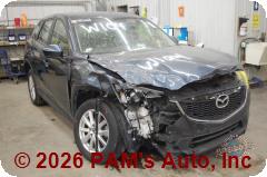 Vehicle photo 2